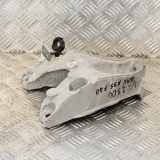 Motorhalter links BMW 1 (F20) M 135 i 6789093