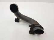 LUFTANSAUGKANAL-TEIL CITROËN DS5 2.0 BlueHDi 180