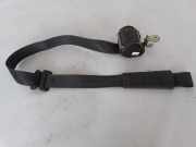 Sicherheitsgurt rechts vorne Renault Megane II (BM/CM) 8200730466