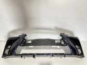Stoßstange vorne Lexus GS 4 (L1) 5211930F20