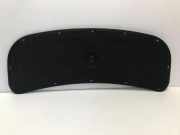 Polster der Motorhaube KIA NIRO E-NIRO WYGUSZENIE 81124AT000