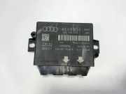 Einparkhilfe PDC Steuergerät AUDI A6 Avant (4G5, C7, 4GD) 2.0 TDI 4H0919475Q