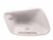 Kofferraumverkleidung Set AUDI A5 (F53) 2.0 TDI 8W8863992C