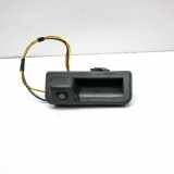 Heckklappe Rückfahrkamera SEAT ATECA (KH7) 1.5 TSI 6V0827566F