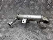 Abgaskühler Kia Venga (YN) 284162A710