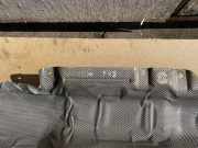 Heat Insulation BMW X1 (F48) sDrive 18 i 24640010
