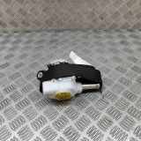 Sicherheitsgurt links vorne Toyota Auris (E18) 7322002450