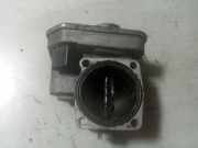 Drosselklappe OPEL ASTRA H Sedan (L69) 1.7 CDTi 897376266