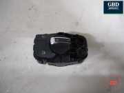 Schalter für Licht Audi A6 (4G, C7) 4G0941531E