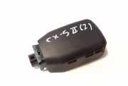 Regensensor MAZDA CX-5 (KF) 2.0 DHL6665G0B