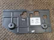 Armaturenbrett AUDI Q5 (FY) 2.0 TFSI quattro 80B819593A