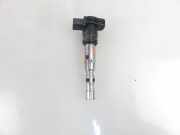 Zündspule VW PASSAT Variant B5 (3B6) 1.8 T 20V 06A905115D