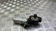 Sitzsteuerungsmotor vorne links MERCEDES-BENZ E T-Model (S212) E 300 Hybrid / BlueTEC Hybrid (212.298) P1073590703