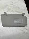 Rechte Sonnenblende SUBARU FORESTER (SH_) 2.0 D AWD (SHH)