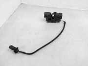 Motorhaubenschloss VW PASSAT B8 (3G2) 2.0 TDI 5G2823509