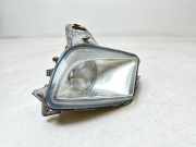 Nebelscheinwerfer links CITROËN XSARA (N1) 2.0 HDi 90 67721035