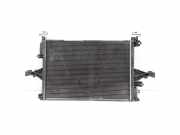 Kühler Volvo XC70 Cross Country (295) 30714047