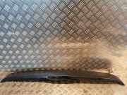 Spoiler hinten Chrysler 300 C Touring (LX, LE) GAPN48460T