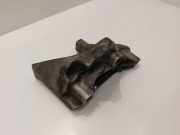 Motorlager Vorne PEUGEOT 407 Coupe (6C_) 2.2 16V 326B98U