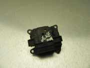 Air Flap Motor NISSAN JUKE (F15) 1.6 277311KA0A