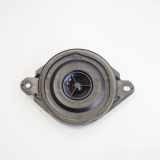 Lautsprecher im Armaturenbrett MAZDA 6 Estate (GJ, GL) 2.2 D KD6266960