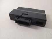 Gateway-Steuereinheit AUDI A8 D4 (4H_) 6.3 W12 quattro 4H0907468E