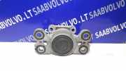 Motorhalter links VOLVO S60 II T6 AWD 8G9N-7M121-AA