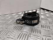 Schleifring VW TOURAN (1T3) 2.0 TDI 1K0959653C