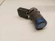 Sensor für Längsbeschleunigung Audi A3 Sportback (8P) 4B0919275F