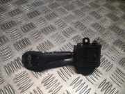 Wischergriff BMW 5 Touring (E39) 530 d 8375408