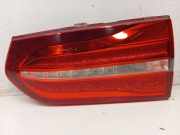 Rückfahrleuchte rechts Mercedes-Benz E-Klasse (W213) S213HDL