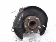 Hintere Stoßstange MAZDA 3 (BM) 2.2 D