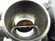 Drosselklappe TOYOTA COROLLA (_E10_) 1.4 D (NDE120_)