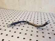 Kabelbaum MERCEDES-BENZ C (W204) C 200 CDI (204.007, 204.006)