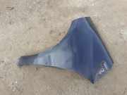 Kotflügel vorne links MERCEDES-BENZ A (W169) A 160 CDI (169.006, 169.306) 1698890325 169 889 03 25