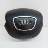 Lenkrad Airbag AUDI A6 (4G2, C7, 4GC) 2.0 TDI 4G0880201N 616321500D