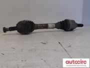 Kardanwelle Peugeot 407 () 3272JP