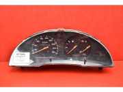 Tachometer Nissan Serena (C23) 248107C011