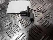 Nockenwellensensor Ford Mondeo IV (BA7) 8G29