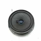 Lautsprecher links vorne VW Amarok (2H) 2H0035453C