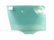 Heckscheibe hinten rechts VW GOLF VII Variant (BA5, BV5) 1.6 TDI 5G9845026A