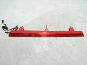 Zusatzbremsleuchte AUDI Q5 (8R) 2.0 TDI quattro 8R0945097