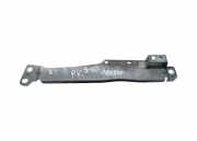 Kotflügelhalter vorne links VOLVO S60 III (224) 2.0 T6 31468233