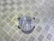 Nebelscheinwerfer rechts vorne Peugeot 207 CC () 9685425280