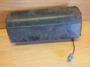 Passenger Safety Bag SRS VW GOLF III Variant (1H5) 1.9 TDI 1H1880202