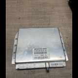 Aktives Fahrwerkssteuergerät MERCEDES-BENZ S (W220) S 320 CDI (220.025, 220.125) 2205450532