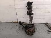 Autoteile Fahrgestell vorne KIA NIRO E-NIRO 54651AO200