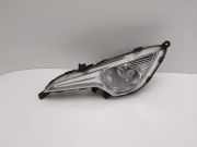 Nebelscheinwerfer links HYUNDAI i40 CW (VF) 1.7 CRDi 92201-3Z010