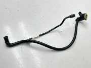 Schlauch Kühlung VOLVO XC60 T6 AWD 31366418