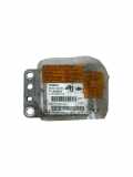 Airbag-Steuergerät NISSAN ALMERA II Hatchback (N16) 2.2 Di 988205M304